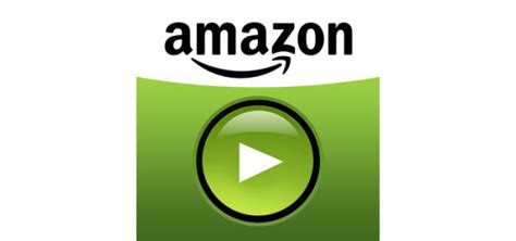 zdf select channel|ZDF select ab sofort bei Amazon Prime Channels